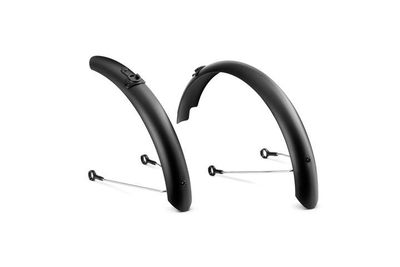 WOOM™ 6 Snap On Schutzbleche