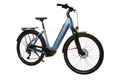 Allegro ALLTOUR UX Wave (2025) Gr. S
