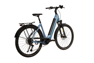 gears of war ultimate War: Edition – Xbox One bici-bambina Cube Trinkflasche Flow DS Color:Iron Grey wrenching that playing will