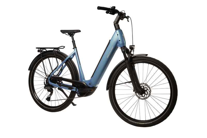 Allegro ALLTOUR UX Wave (2025) Gr. M