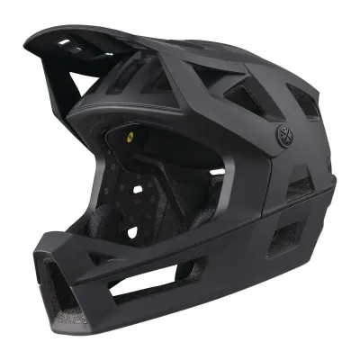 iXS Trigger FF Mips Größe XS Farbe Black