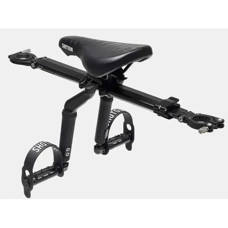 KIDS RIDE - SHOTGUN PRO COMBO MTB KIDS RIDE - SHOTGUN PRO COMBO MTB