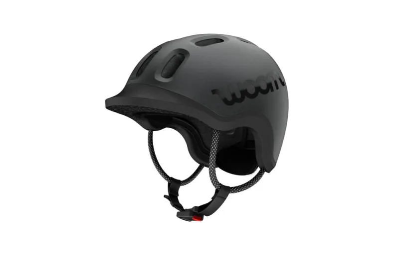 WOOM™ Ready Helm