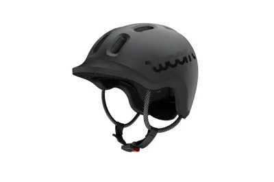 WOOM™ Ready Helm