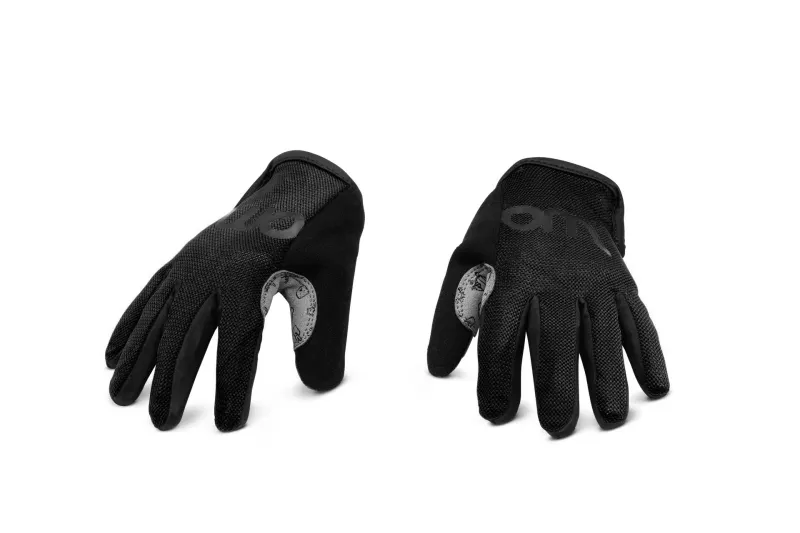 WOOM™ TENS Radhandschuhe