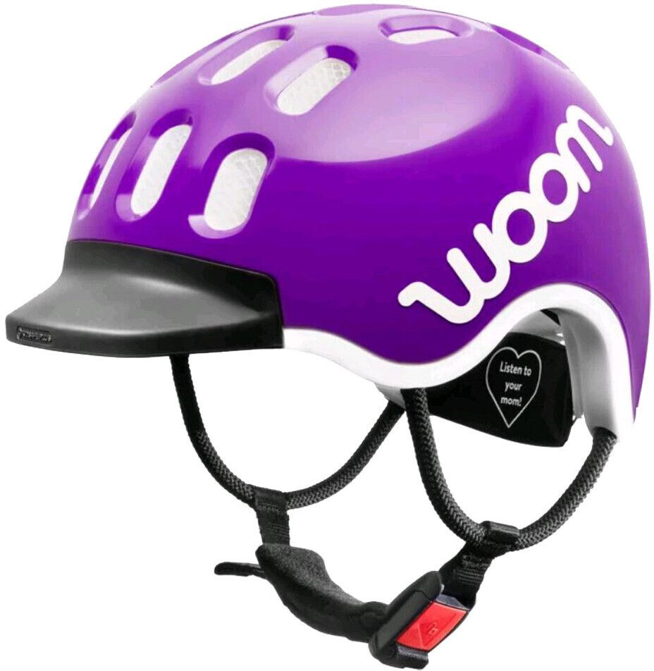 WOOM™ Helmet Kids