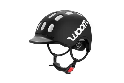 WOOM™ Helmet Kids
