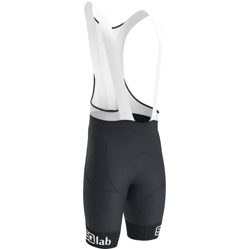 SQ-Shorts ONE 12