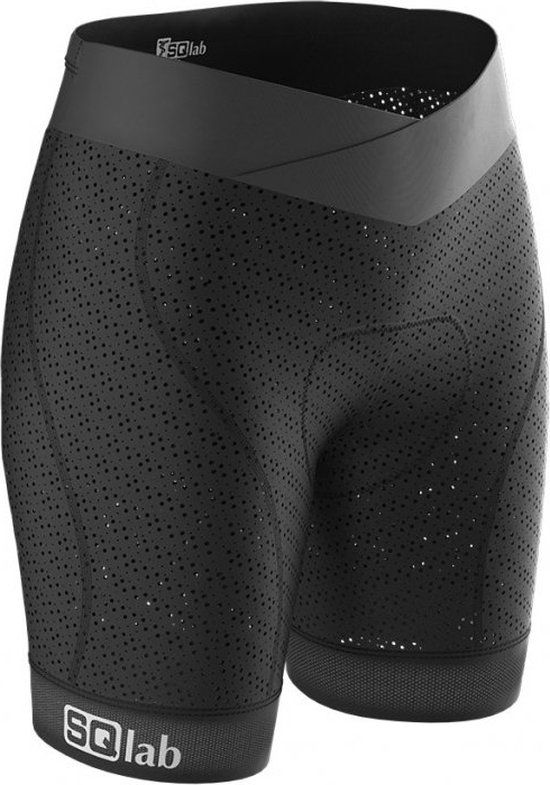 SQ-Shorts ONE 10 DAMEN