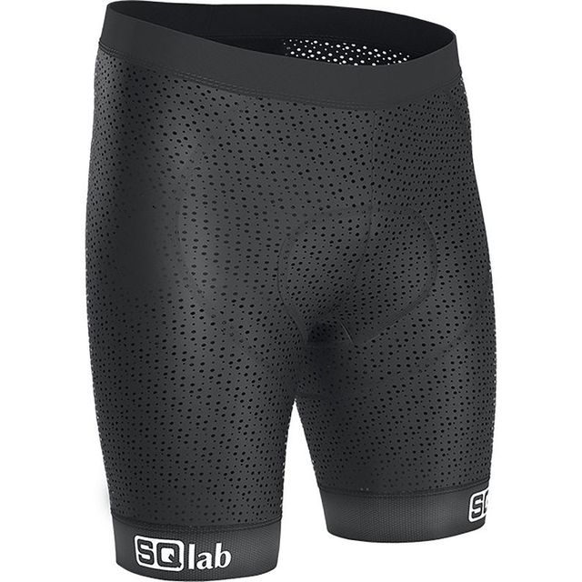 SQ-Shorts ONE 10 HERREN