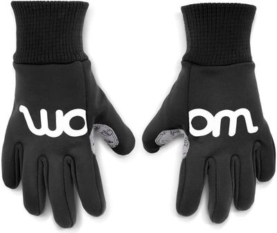 WOOM™ Warm TENS Radhandschuhe