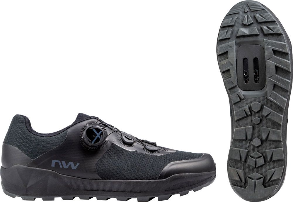 Northwave Corsair 2 Schuhe