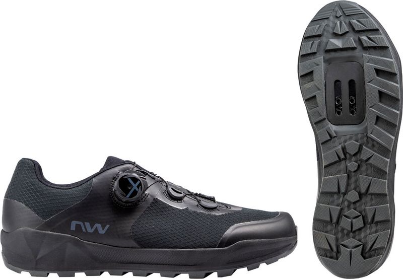 Northwave Corsair 2 Schuhe