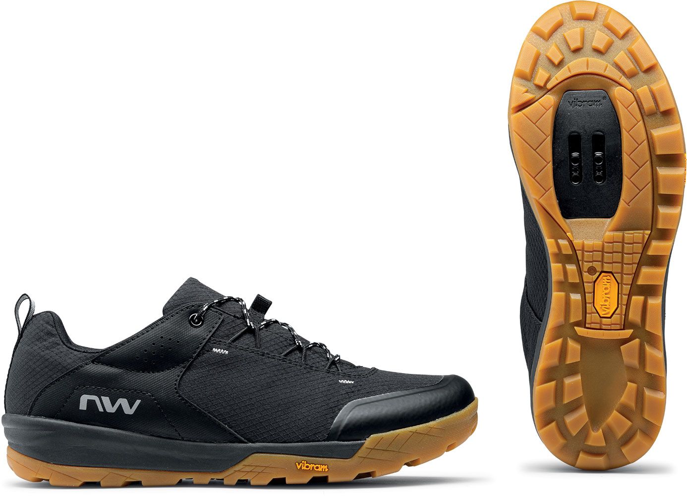 Northwave Rockit Schuhe