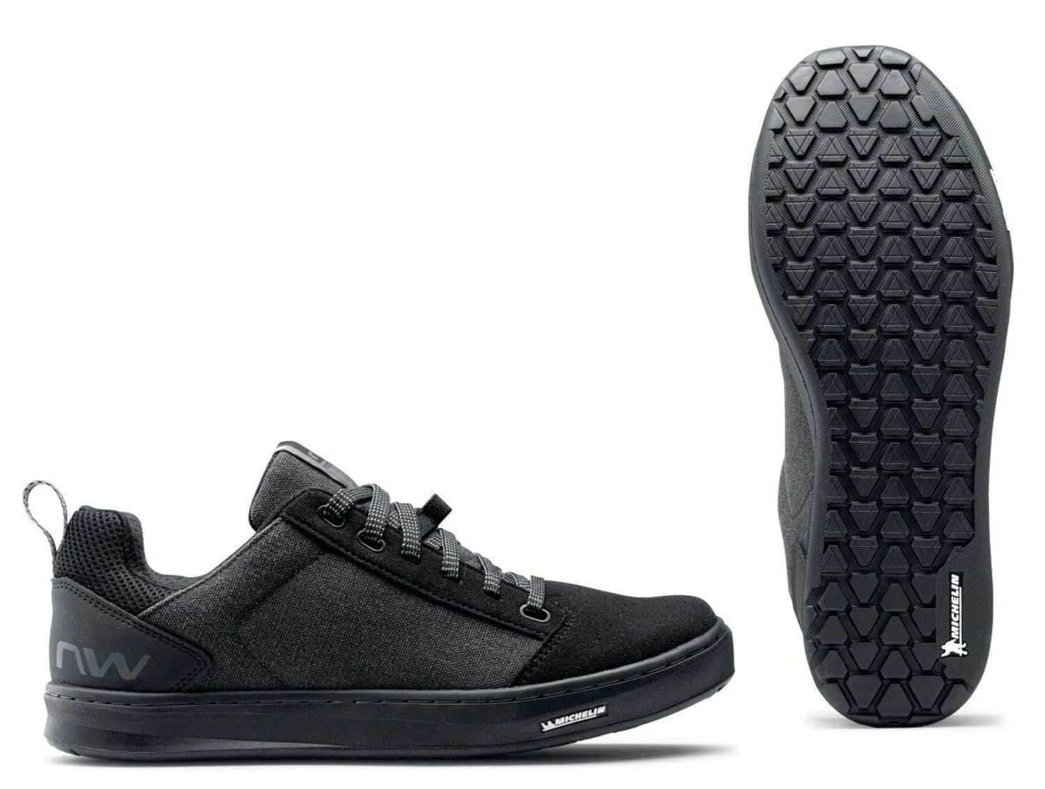 Northwave Tailwhip Schuhe