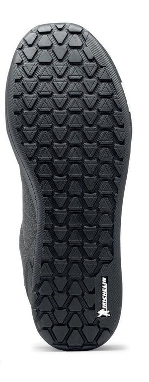 Northwave Tailwhip Schuhe