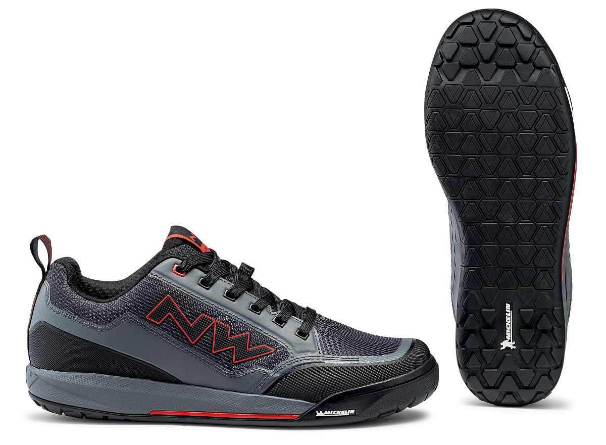 Northwave Clan Schuhe