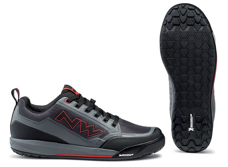 Northwave Clan Schuhe