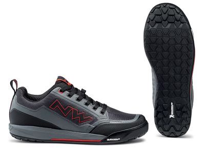 Northwave Clan Schuhe