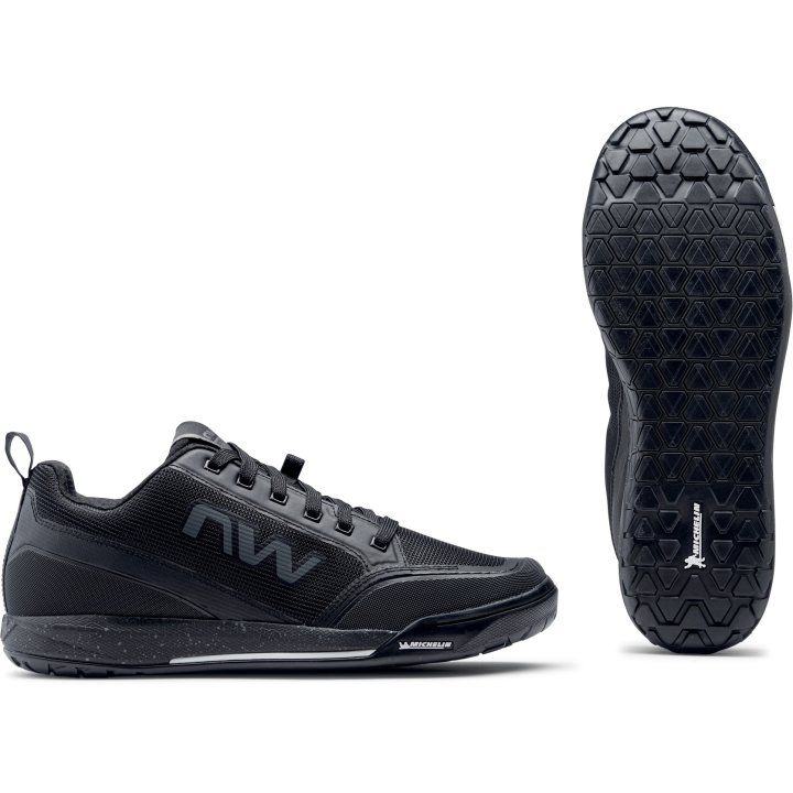 Northwave Clan 2 Schuhe