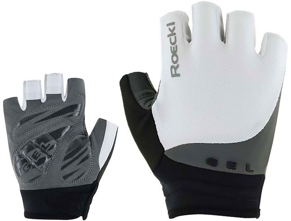Roeckl Itamos 2 Fahrradhandschuhe