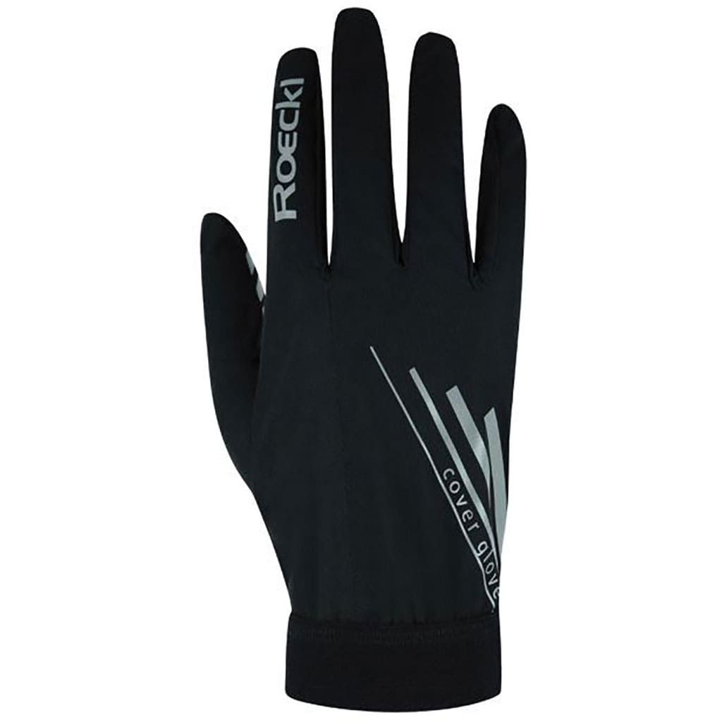 Roeckl Monte Cover Glove Fahrradhandschuhe