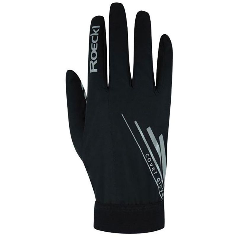 Roeckl Monte Cover Glove Fahrradhandschuhe