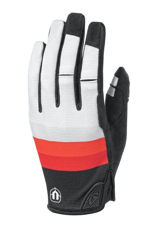 Giro DND Mondraker Fahrradhandschuhe