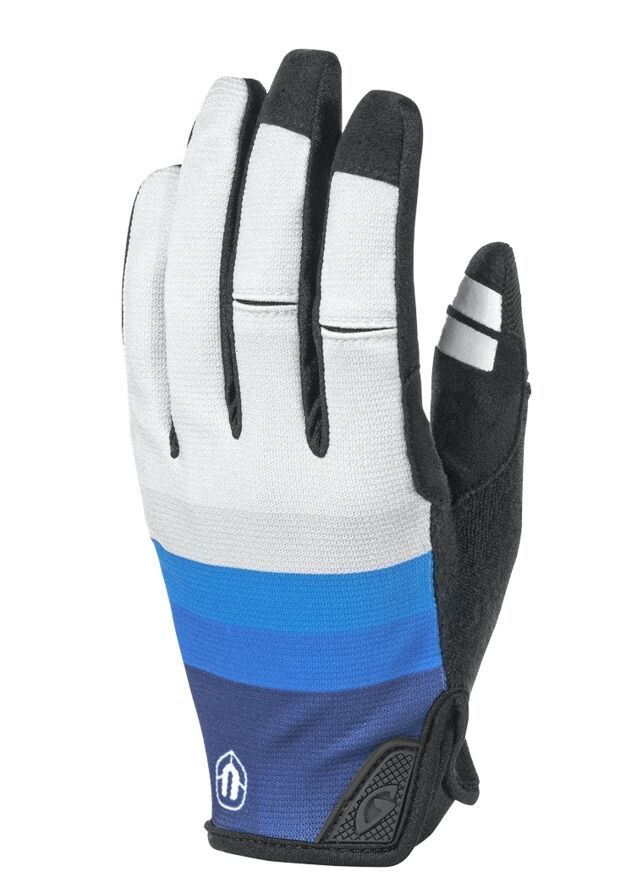 Giro DND Mondraker Fahrradhandschuhe Giro DND Mondraker Fahrradhandschuhe