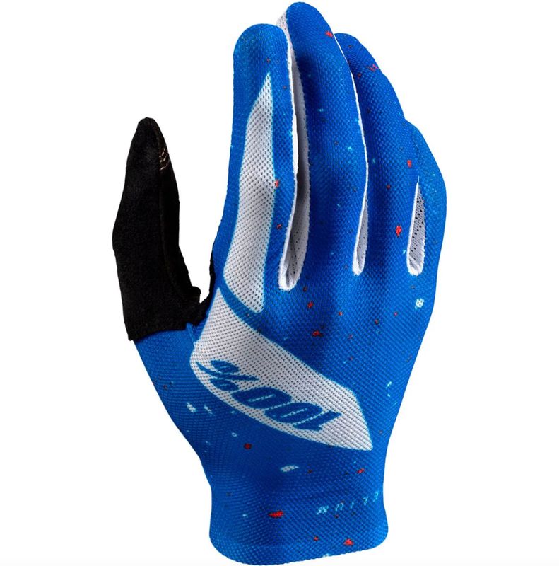 100% Celium Fahrradhandschuhe 100% Celium Fahrradhandschuhe