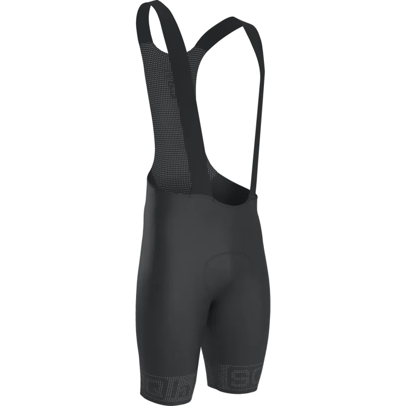 SQ-Shorts ONE 12 R