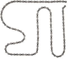 CAMPAGNOLO Ekar Kette 13-fach - 118 Glieder - Classic Pin CAMPAGNOLO Ekar Kette 13-fach - 118 Glieder - Classic Pin