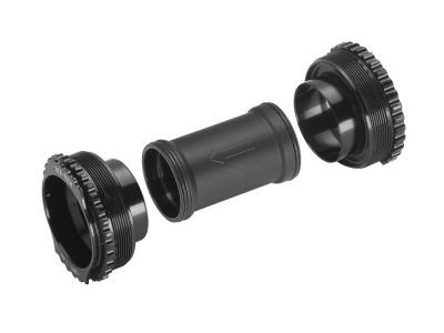 CAMPAGNOLO Innenlager QCK-Tech | T47a