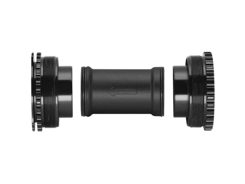 CAMPAGNOLO Innenlager QCK-Tech | T47a CAMPAGNOLO Innenlager QCK-Tech | T47a