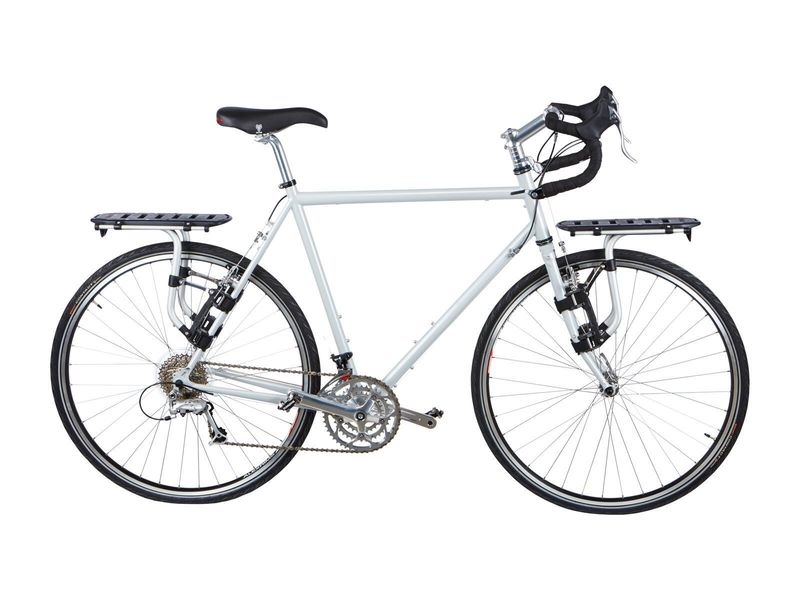 Thule Tour Rack
