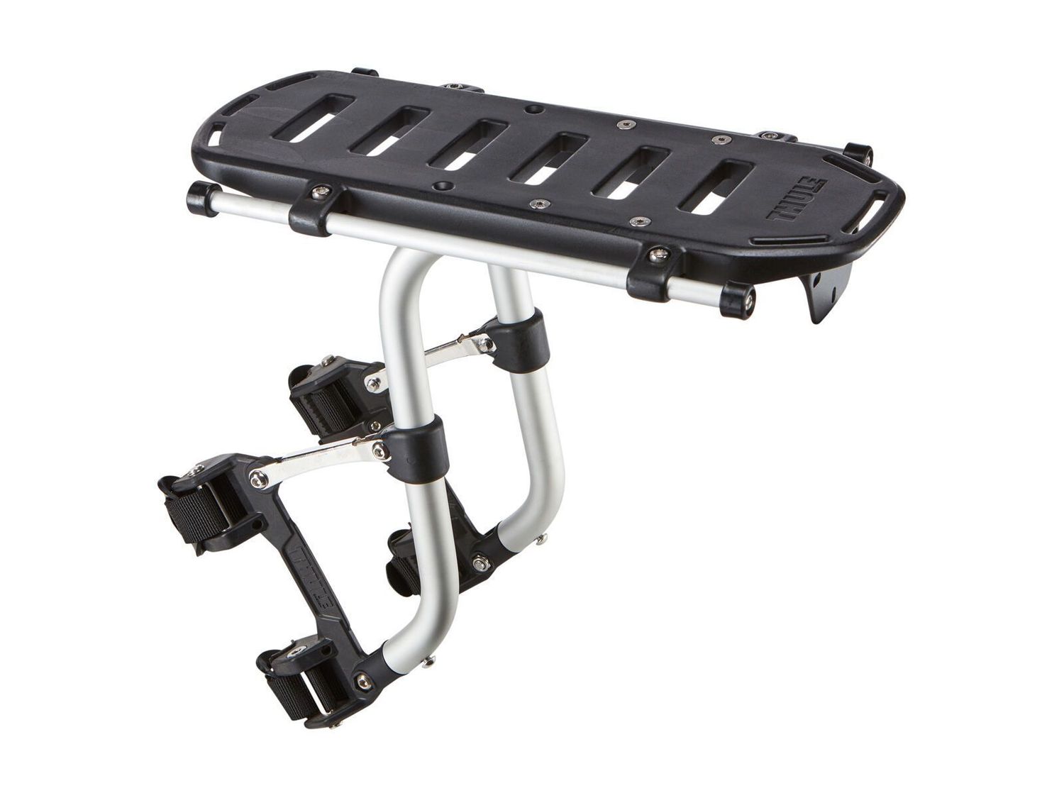 Thule Tour Rack