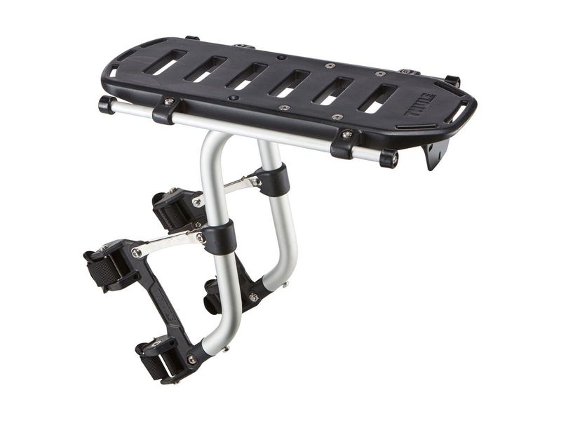 Thule Tour Rack