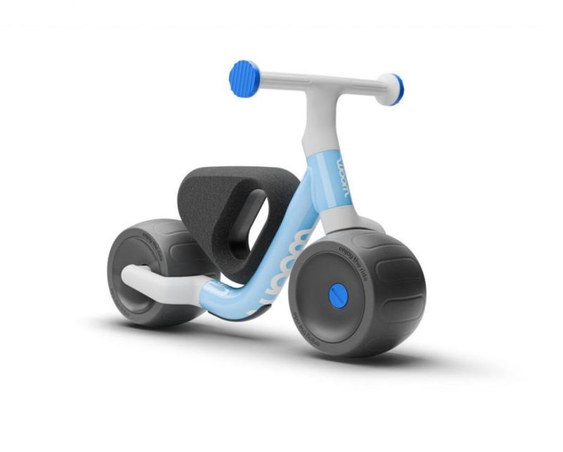 WOOM WOW "Dreamy Sky"