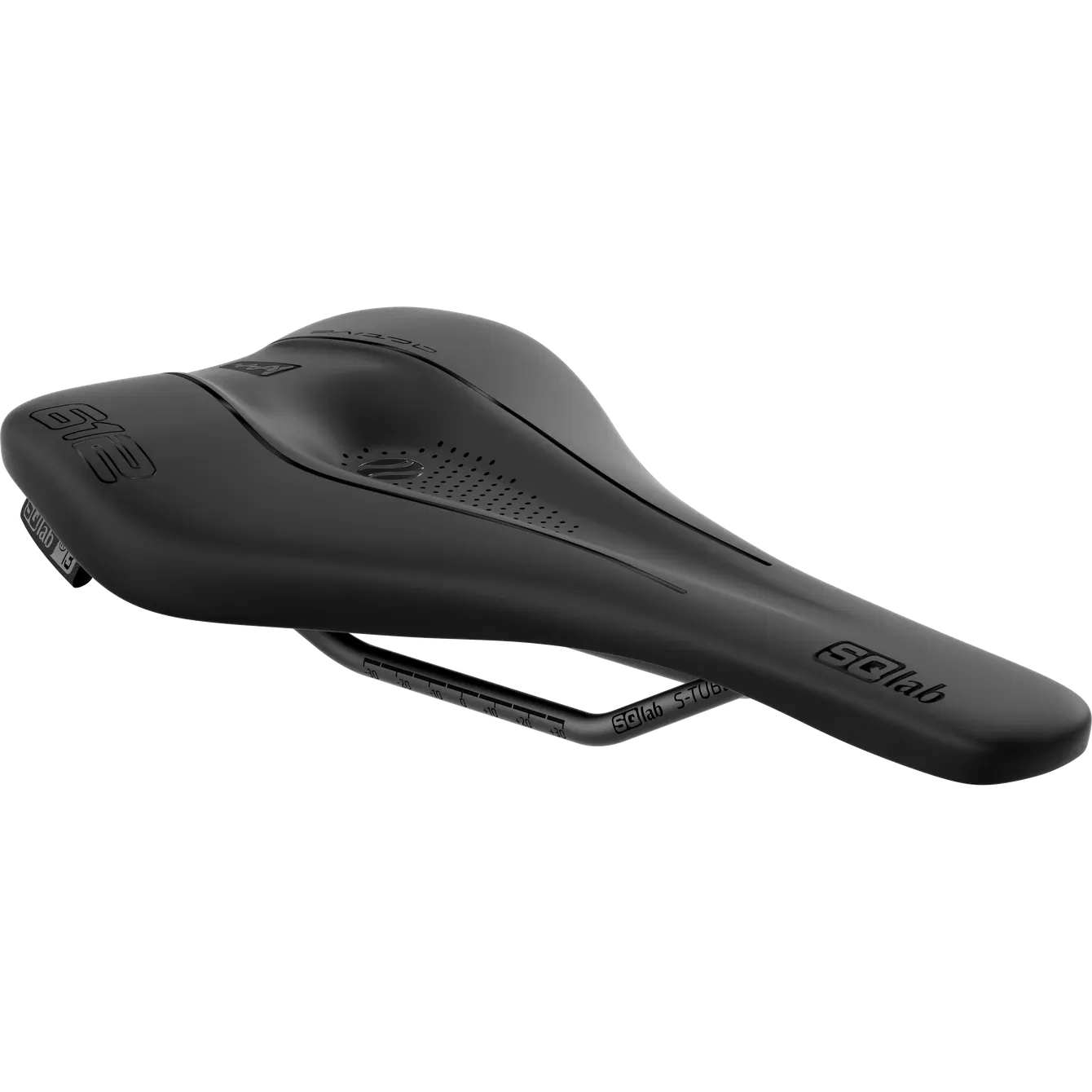 SQLab 612 ERGOWAVE activ 2.1 SQLab 612 ERGOWAVE activ 2.1