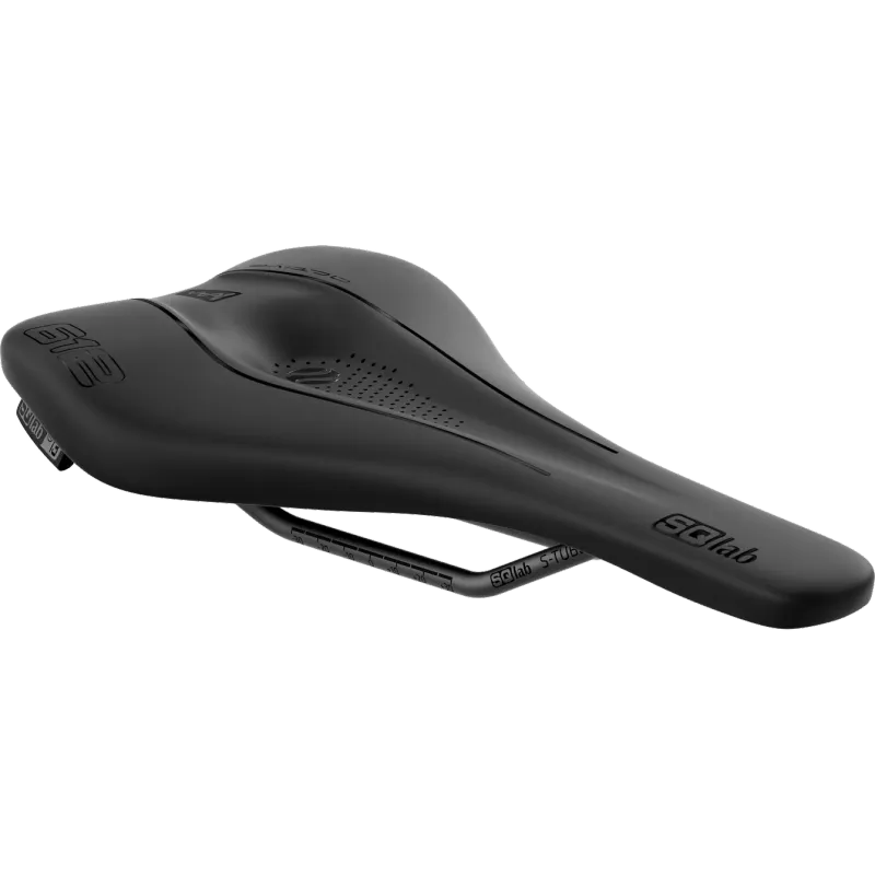 SQLab 612 ERGOWAVE activ 2.1
