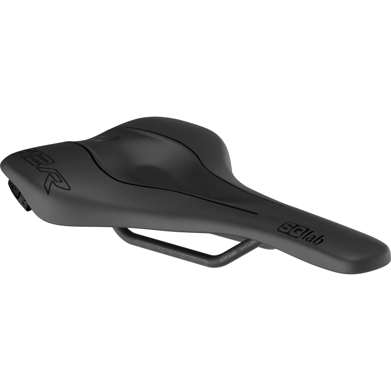 SQLab 612 R ERGOWAVE SQLab 612 R ERGOWAVE