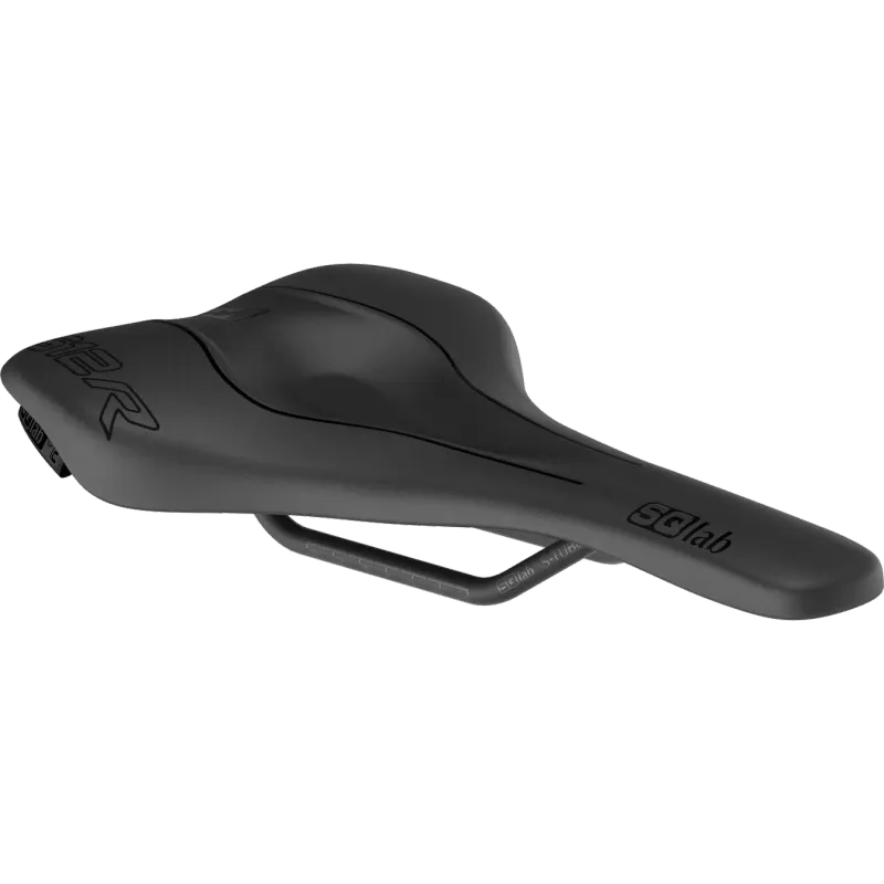 SQLab 612 R ERGOWAVE