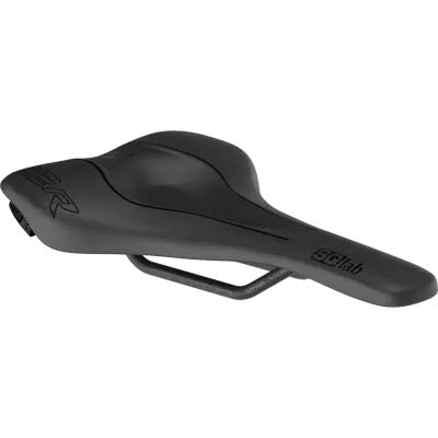 SQLab 612 R ERGOWAVE