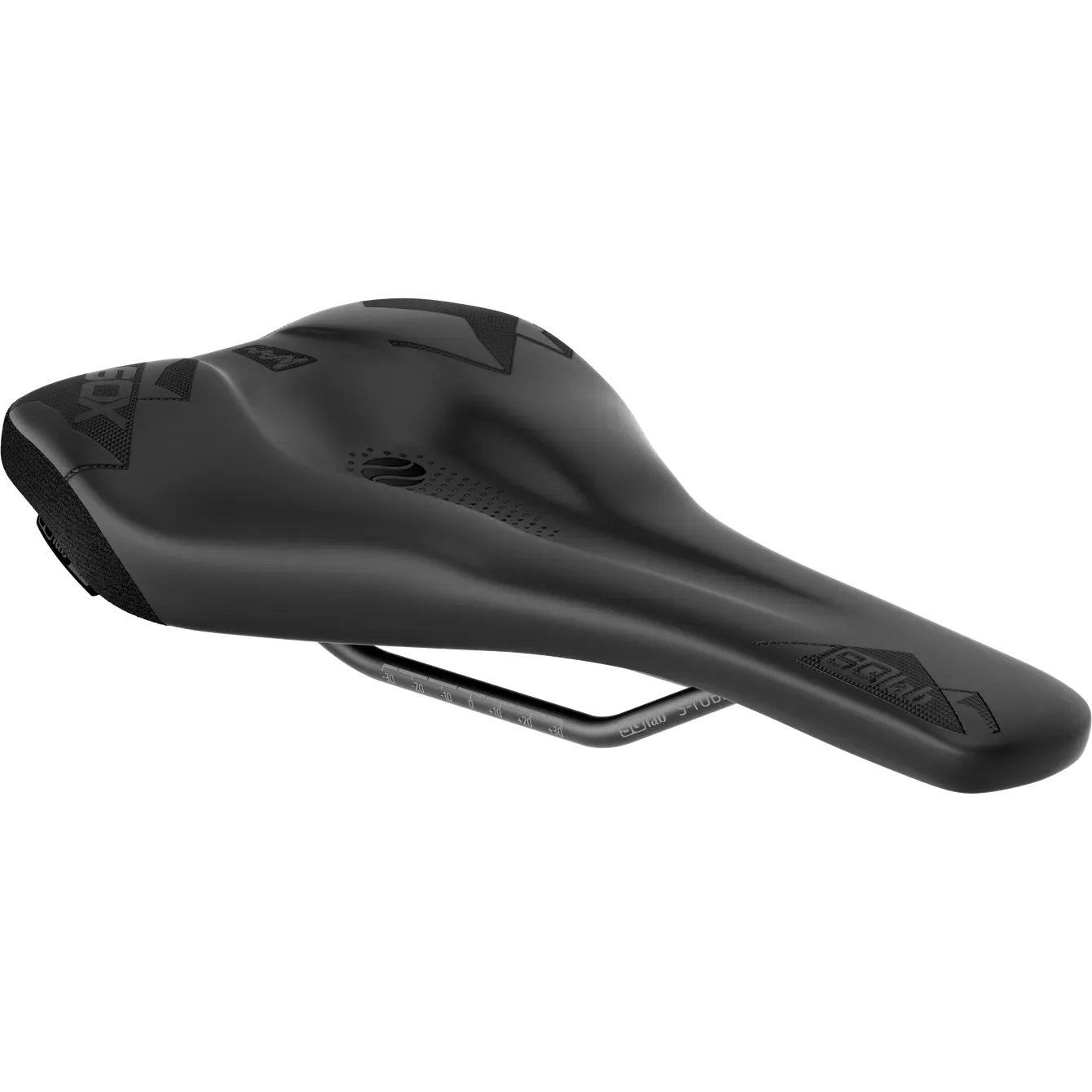 SQLab 60X ERGOWAVE active 2.1 SQLab 60X ERGOWAVE active 2.1