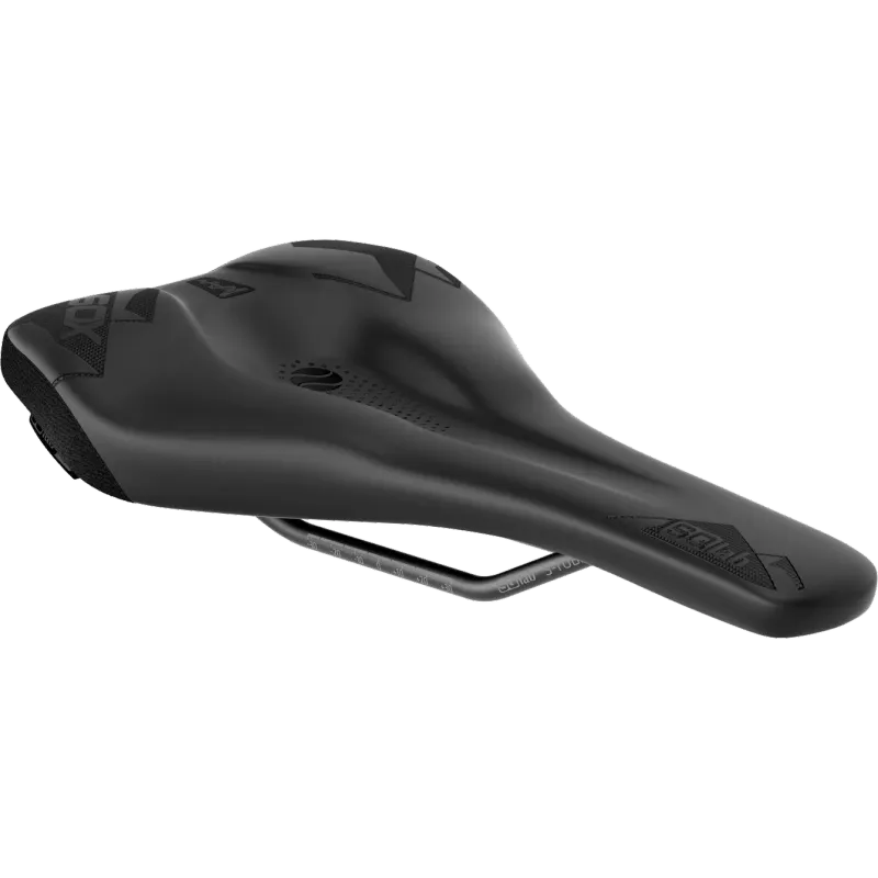 SQLab 60X ERGOWAVE active 2.1