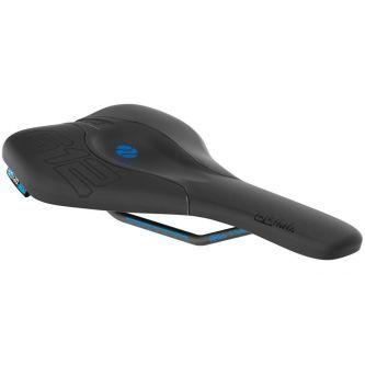 SQLab 612 ERGOWAVE