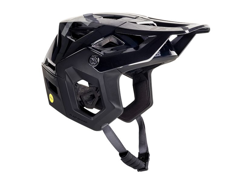 iXS Helm / Trigger X MIPS