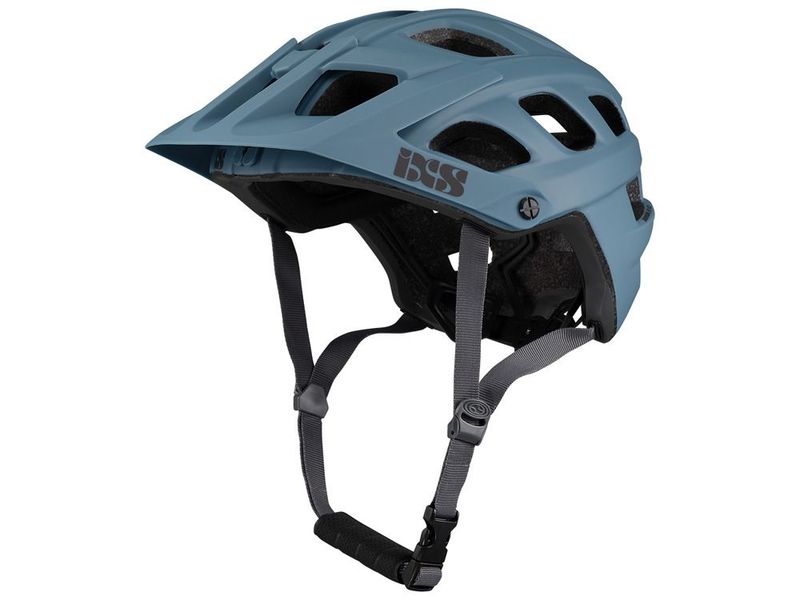 iXS Helm / Trail EVO / Ocean