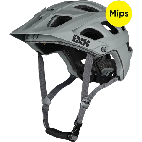iXS Helm / Trail EVO MIPS
