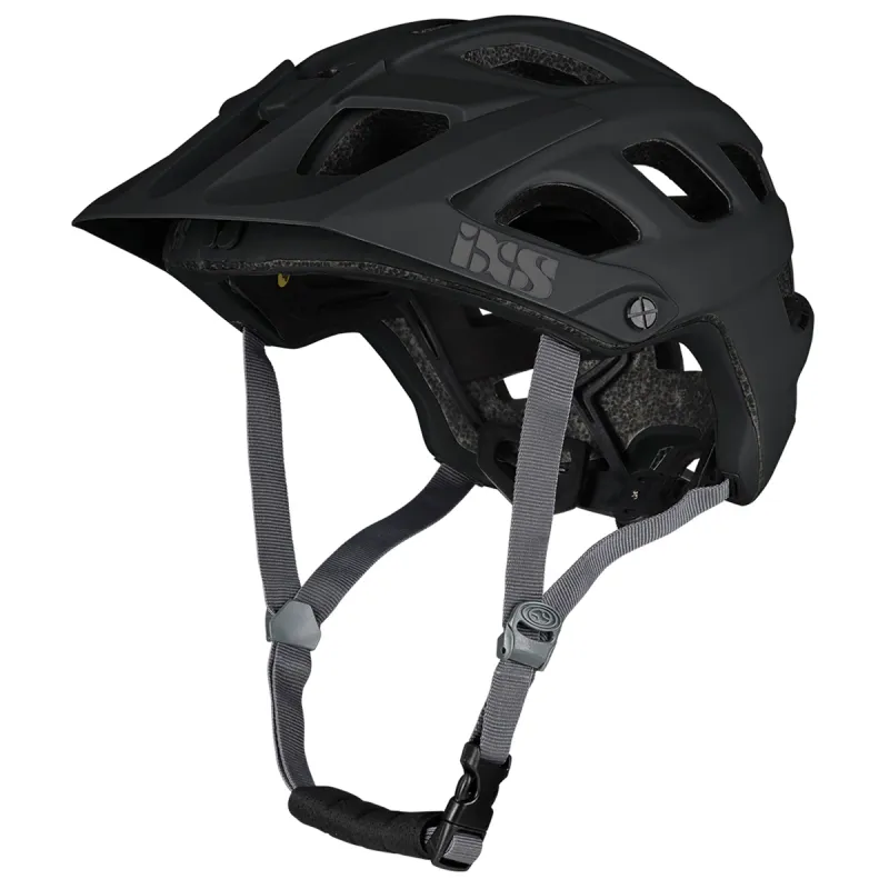 iXS Helm / Trail EVO MIPS